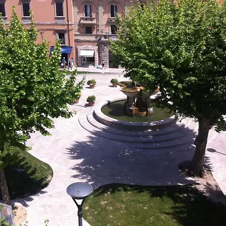 Grande Bretagne Hotel 4*