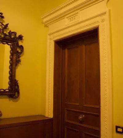 Grande Bretagne Hotel