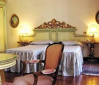 Grande Bretagne Montecatini Terme