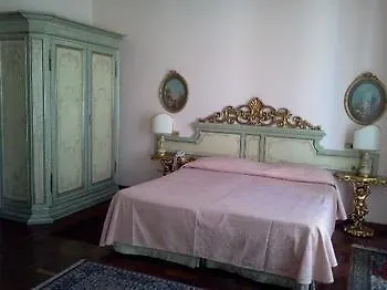 Grande Bretagne Hotel