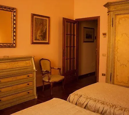 Grande Bretagne Montecatini Terme
