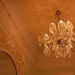 Hotel Grande Bretagne