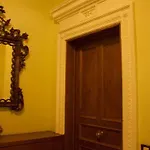 Grande Bretagne Hotel