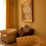 Hotel Grande Bretagne 4*