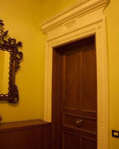 Grande Bretagne Hotel